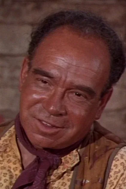 Salvador Baguez
