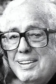 Richard Alan Simmons