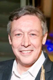 Михаил Ефремов