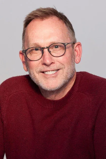 Del Shores