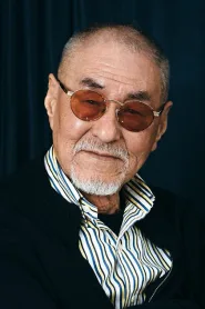 정일성