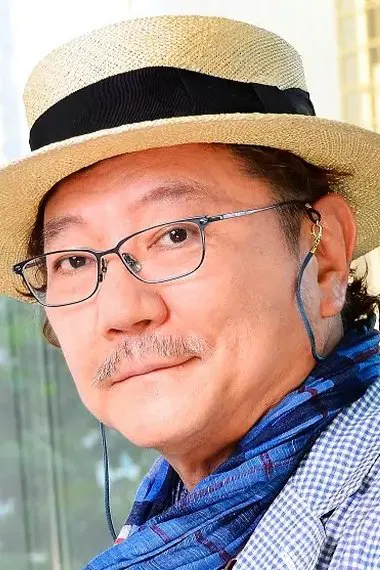 茶风林
