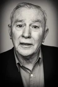 Willie Andréason