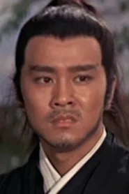 张斌