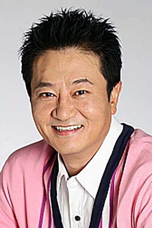 朴俊奎