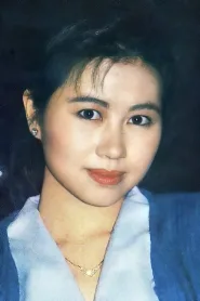 杨宝玲