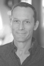 Måns Herngren