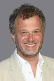 Ben Weber