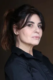 Francesca Nunzi