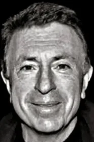 Bernard L. Kowalski