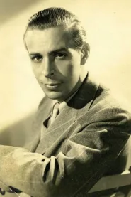 Edward Cronjager
