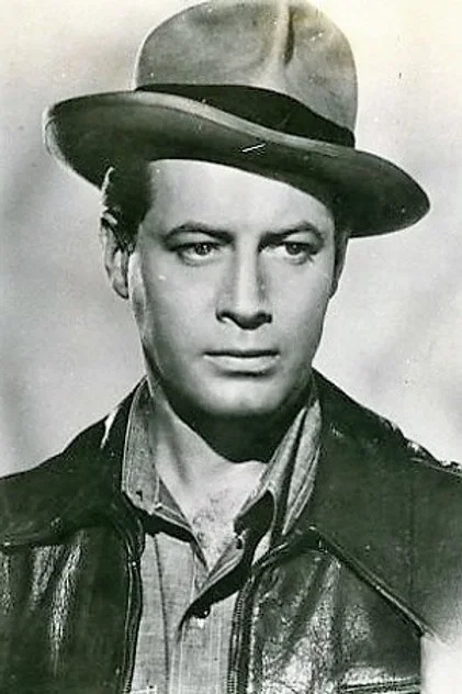 Bill Kennedy