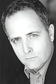Colin Murdock