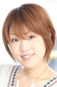 藤村步