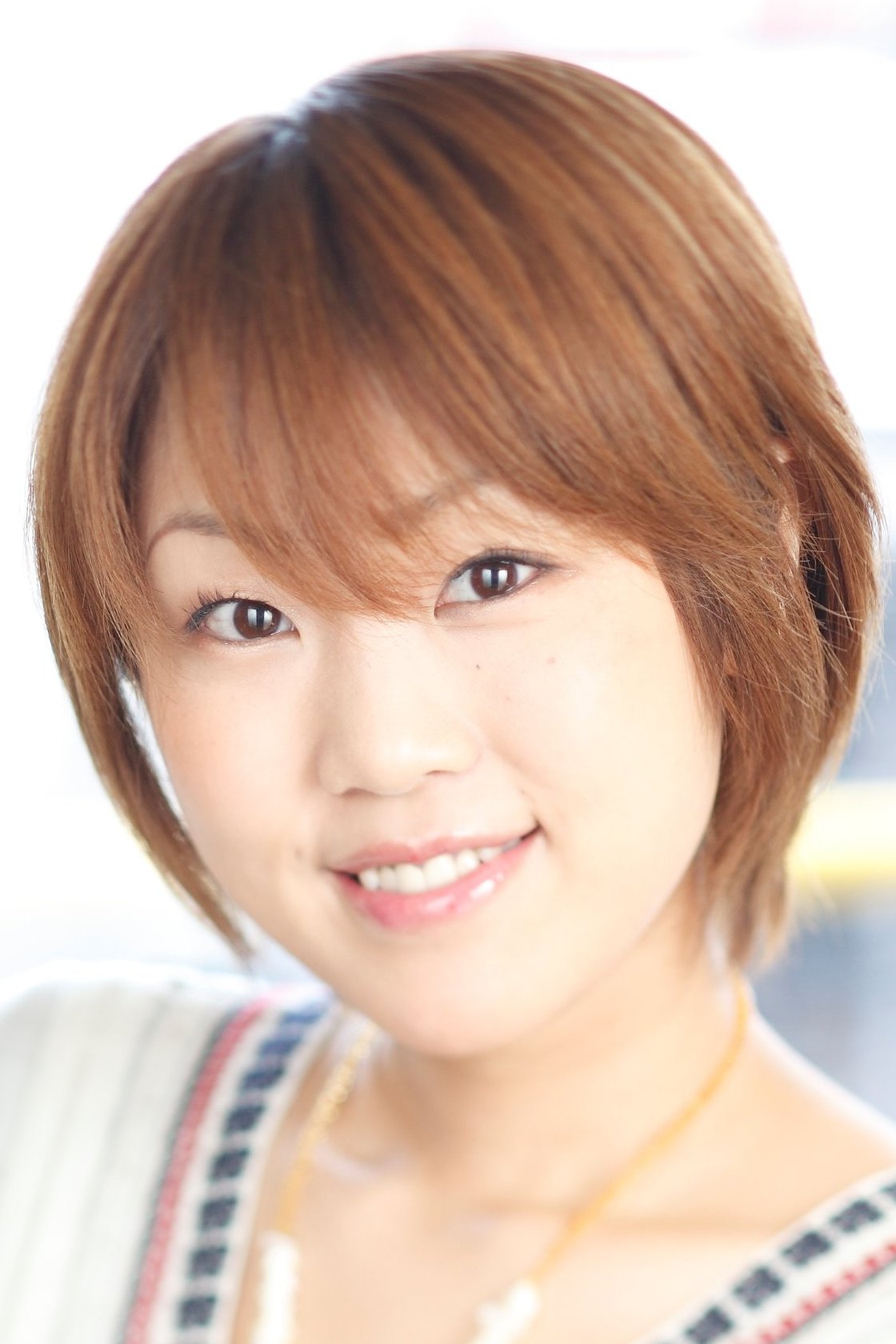 藤村步