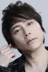 置鲇龙太郎
