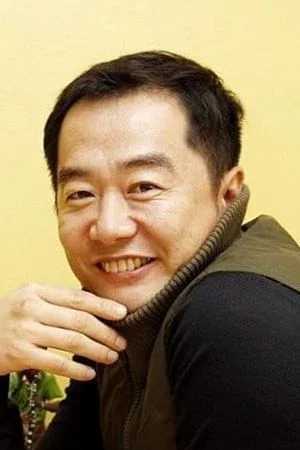 张镇