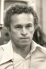 Douglas Jackson