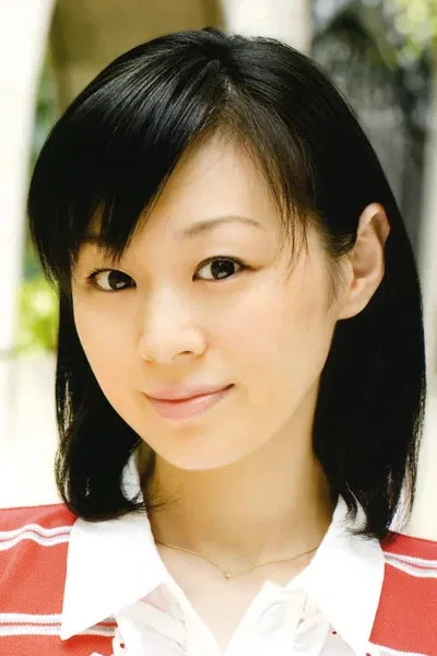 千叶纱子
