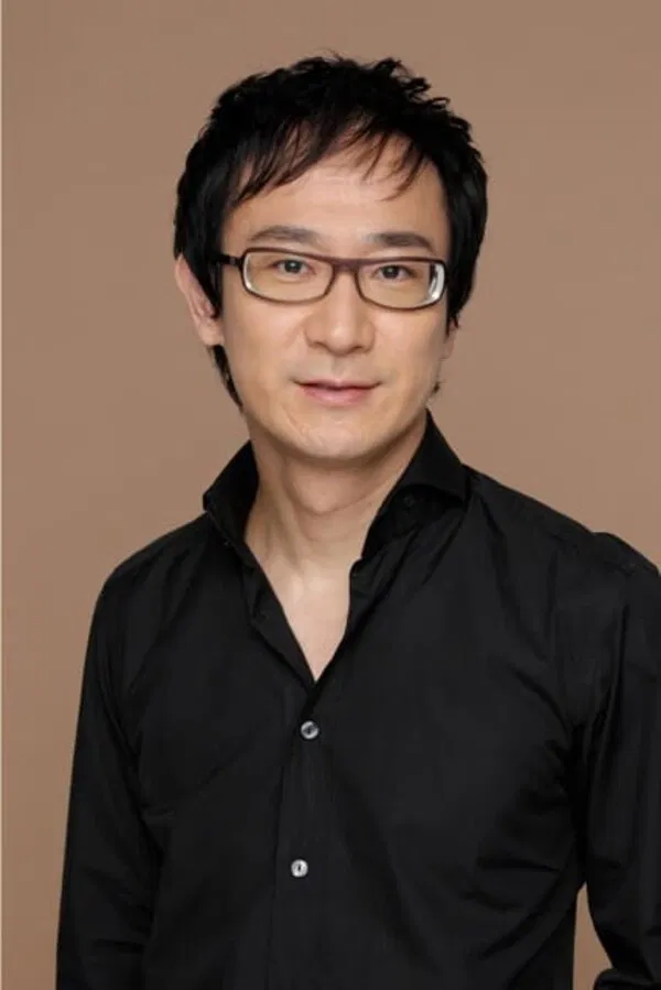 成田剑