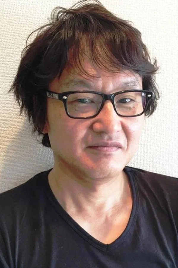 赤根和树