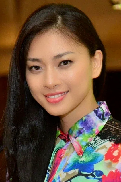 吴青芸