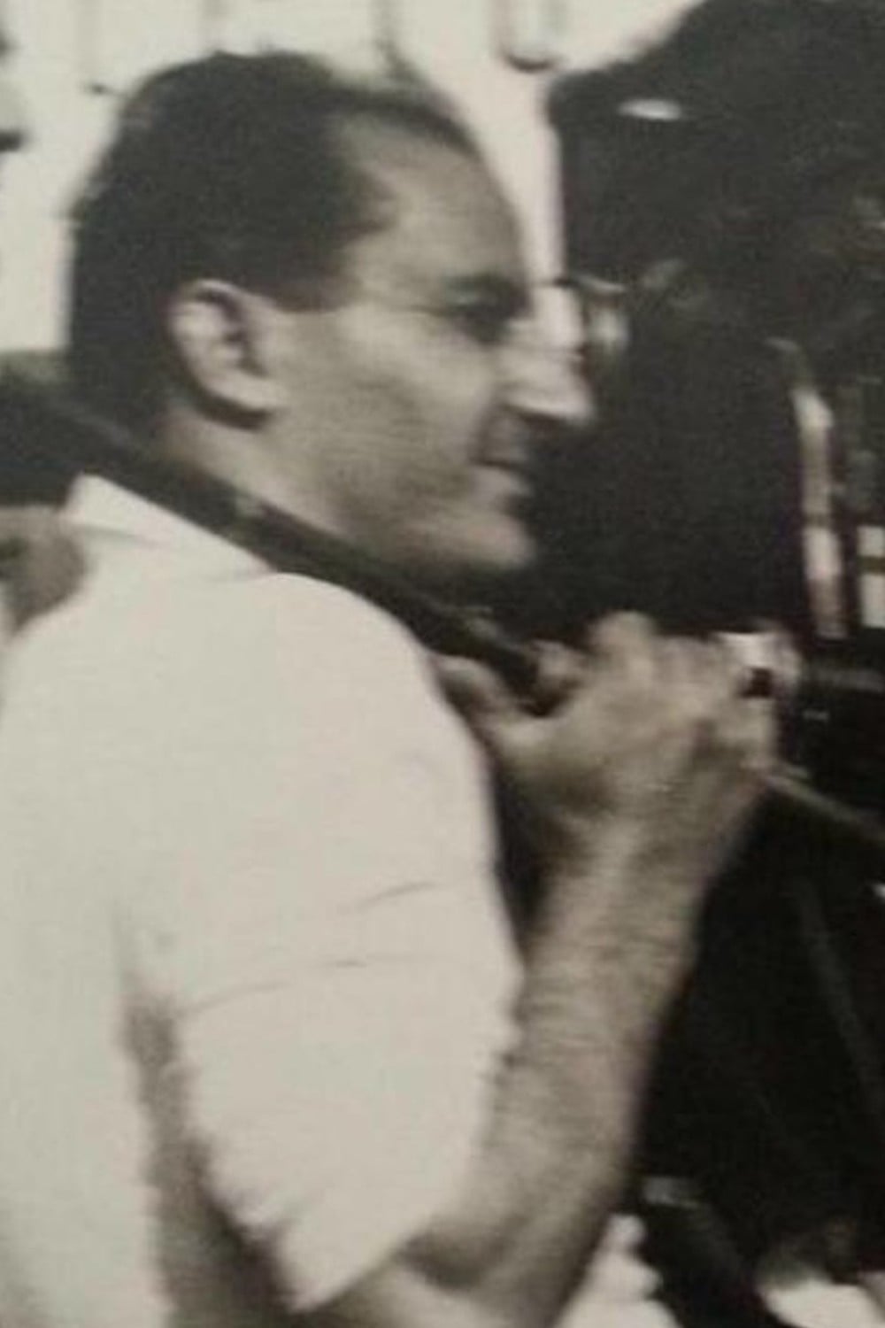 Franco Delli Colli