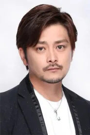 川村阳介
