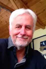 Graham Ralph