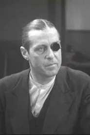 Georges Koudria