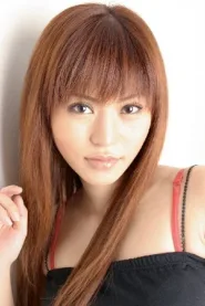 成田愛