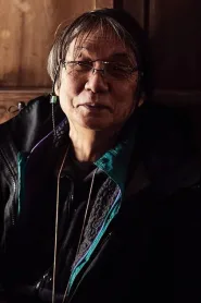丸池纳