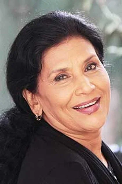 වීණා ජයකොඩි