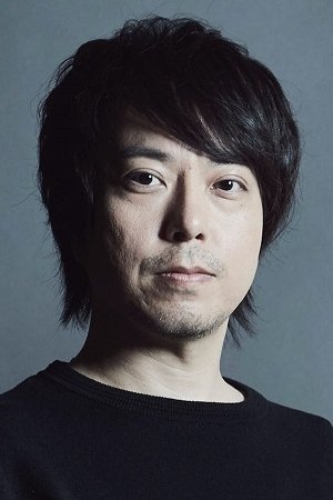 青木英