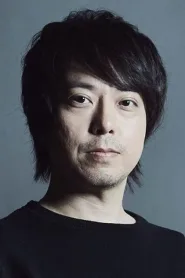 青木英
