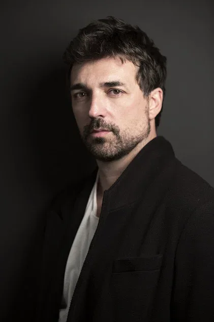 Giampiero Rotoli