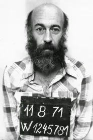 Maurice Capovila