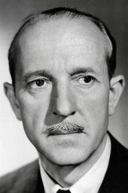 Ferris Taylor