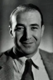 José Luis Sáenz de Heredia