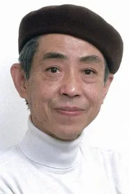 藤子·F·不二雄