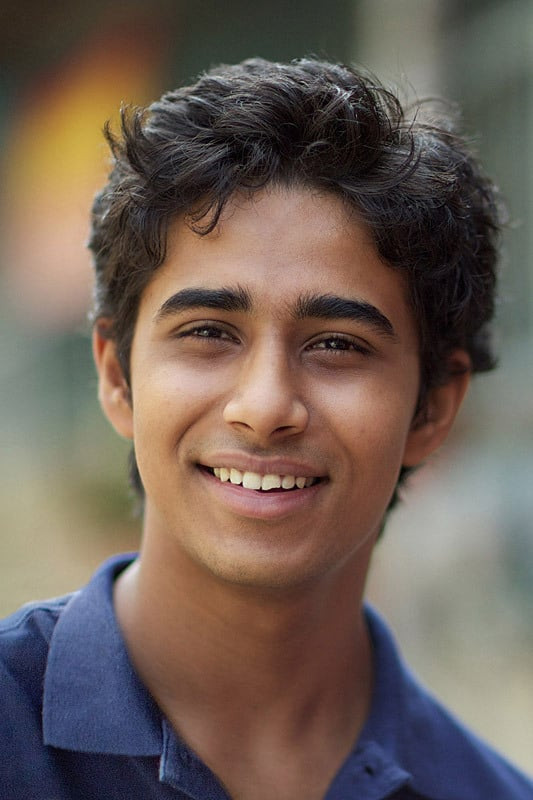 苏拉·沙玛