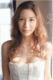 铃木杏里