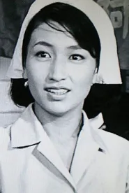 小林千登势