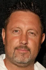 Brad Armstrong