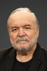 Çetin Tekindor