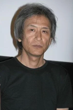 佐藤俊喜