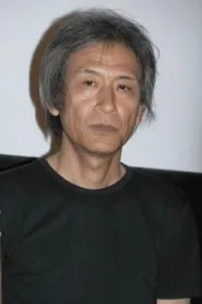 佐藤俊喜