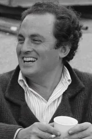 Michael Tuchner