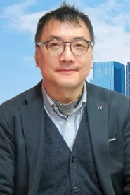 户田山雅司