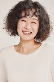 郑智安